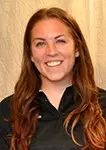 Kaitlin Anzalone