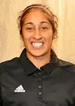 Sammy Arellano