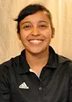Blanca Barrio