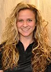 Shelley Brumbaugh