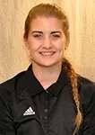 Danielle Coe