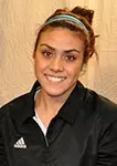 Alex Duran