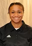 Tatum Lockett