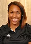 Briana Thomasson