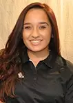 Kelly Velasquez