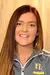 San Jose State