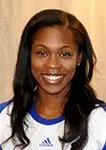 Dynese Adams