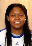 Michelle Curry