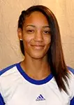 Simone DeCoud