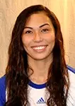 Annelise Ito