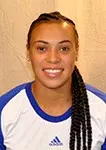 Akilah Martin