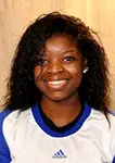 Tahvia Morrison