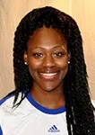 Jamila Williams