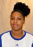 Jazzmeen Williams