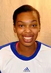 Jaelyn Wilson