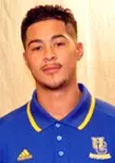 Kristopher Acevedo