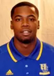 Jaylen Bland