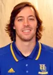 Colin Gruber