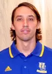 Nick Gruninger