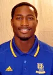 Steven Jones
