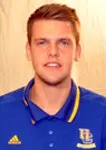 Alex Larsson