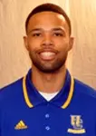 Charles Standifer