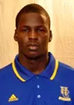 Cheick Thiero