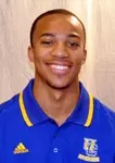 Brian Wright