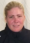 Kristin Cocks