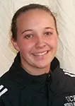 Courtney Dain