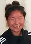 Jennifer Onishi