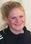Tracy Schuster