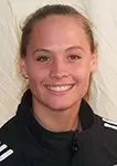 Katie Small