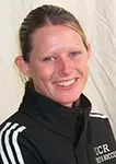 Colleen Sweeney