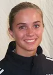 Vicky Tissler
