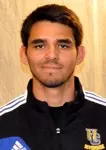 Gabriel Aceves