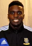 Chadwick Duncan