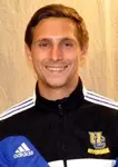 Dylan Gates