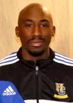 Kenny Grimble