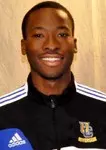 Faithfulness Adebayo-Ige