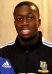 Peter Manu