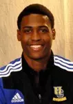 Craig Mauldin