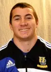 Shane McMullen