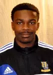 Ejerre Okorie