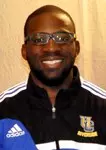 Uchenna Oniah