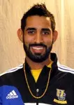 Aman Pannu