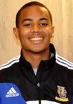 Devin Penick