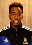 B.J. Smith