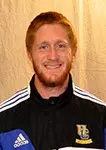 Mathew Vasel