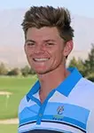 Drew Bradley